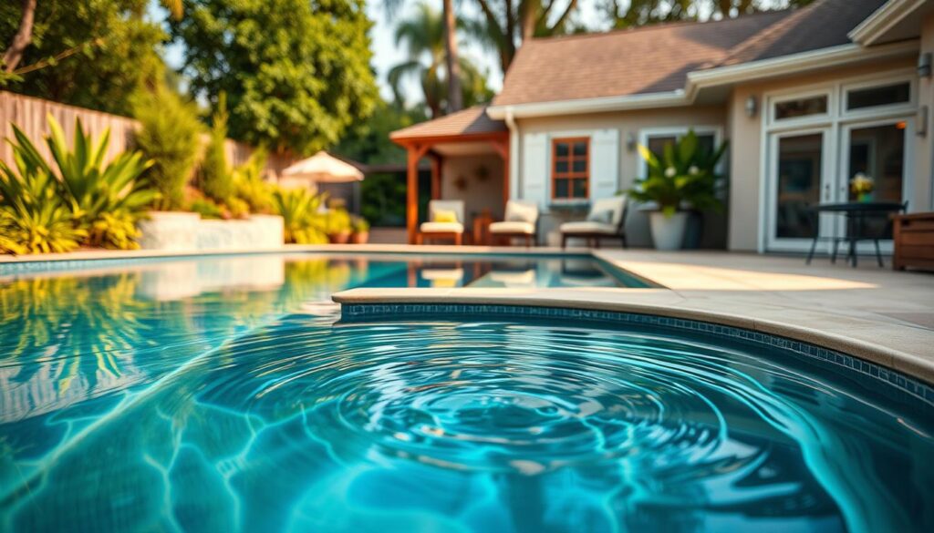 Swim Spa Vergleich Swim Spa Vergleich