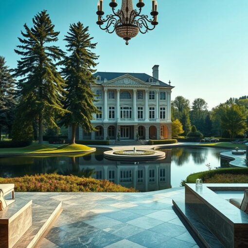 Spa-Hotels Dänemark