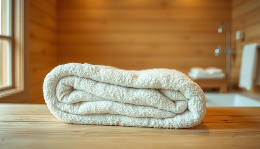 Frottee Saunatücher Pflege Frottee Saunatücher Pflege