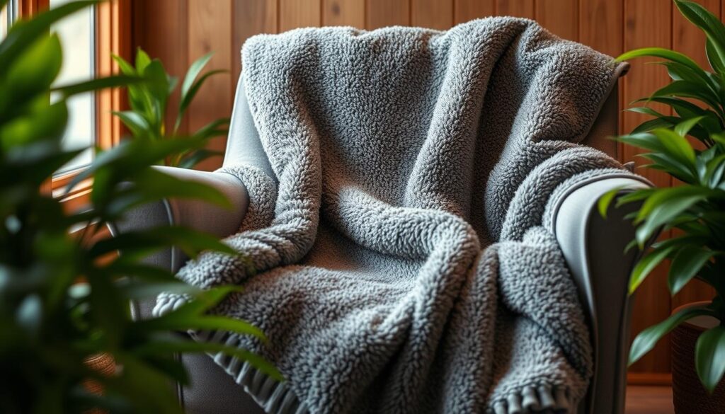 Große Saunatücher Vielseitigkeit Große Saunatücher Vielseitigkeit