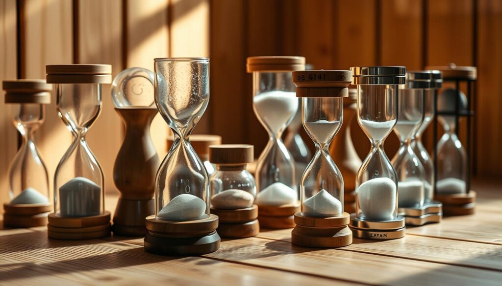 Sauna Sanduhr Auswahl Sauna Sanduhr Auswahl