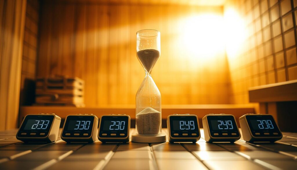 Sauna Sanduhr Vergleich Sauna Sanduhr Vergleich