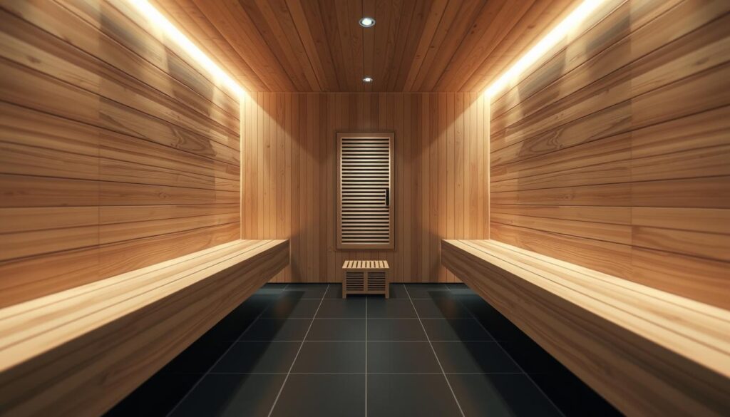 Sauna Grundriss Vergleich Sauna Grundriss Vergleich