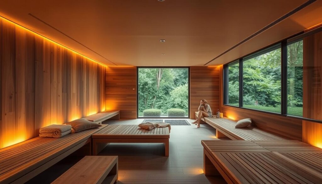 Sauna Helene Weigel Platz Zielgruppen Sauna Helene Weigel Platz Zielgruppen