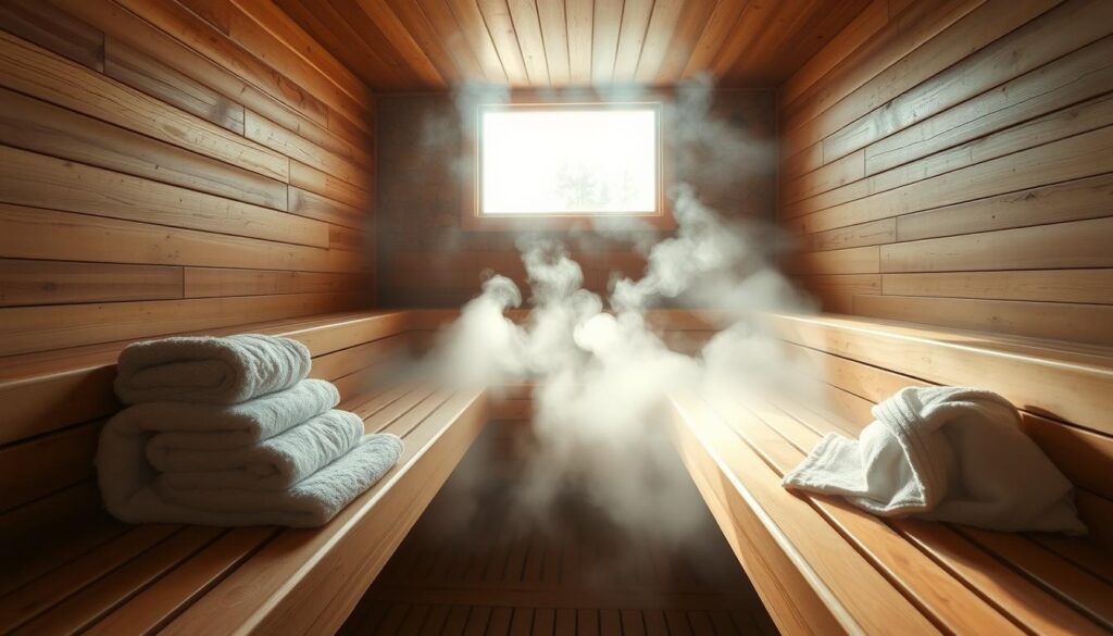 Sauna Kundenfeedback Entspannung Sauna Kundenfeedback Entspannung