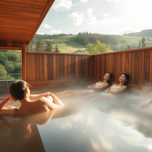bad urach sauna