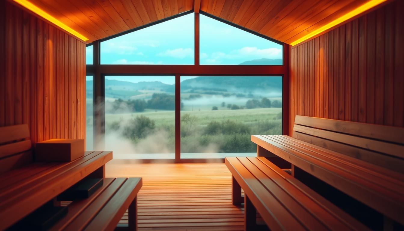 Sauna Nrw Beste