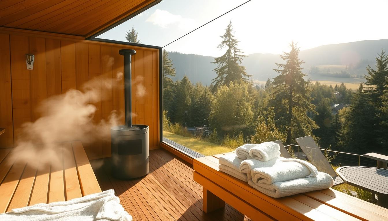 Sprche Wellness Entspannung