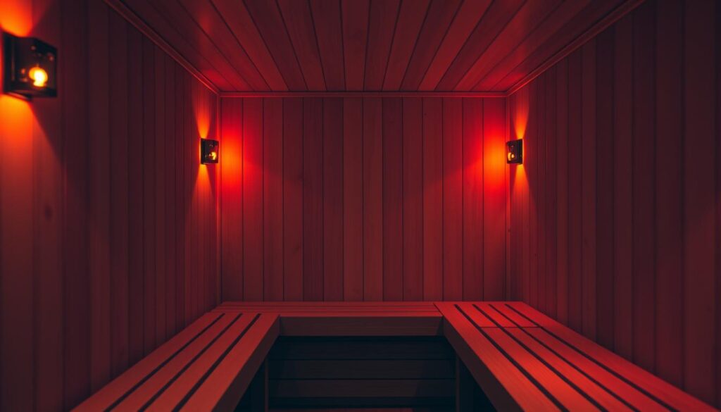 Infrarotkabine Nutzungstipps Infrarotkabine Nutzungstipps