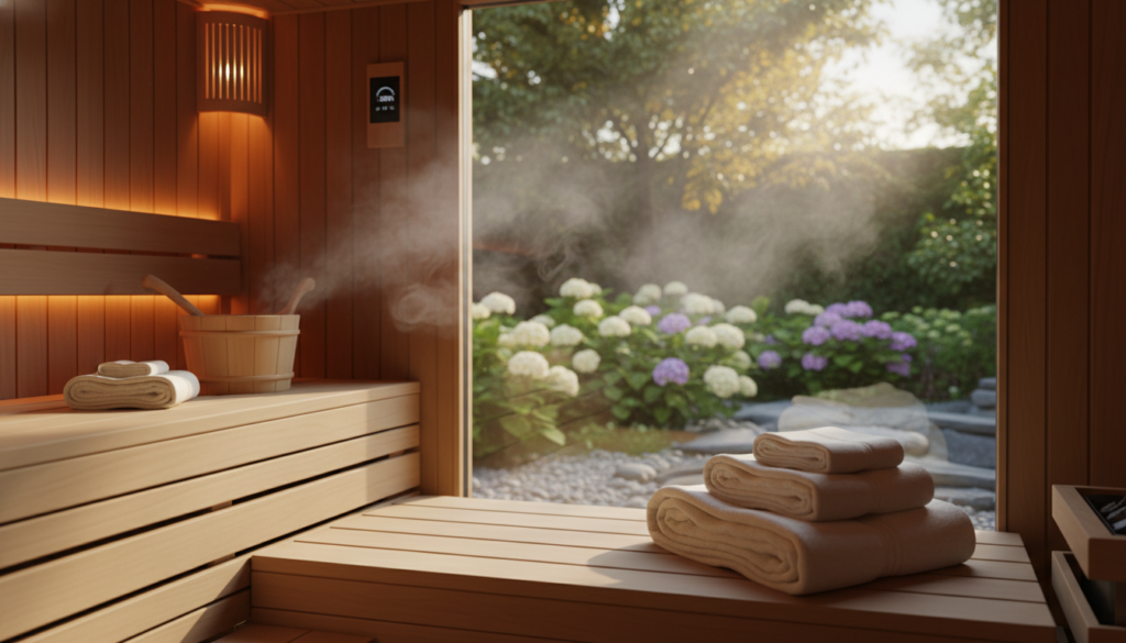 Preisvergleich Sauna Komplettset 2026 Preisvergleich Sauna Komplettset 2026