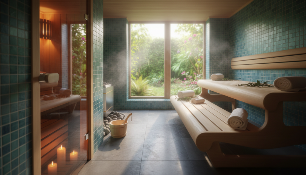 Preise und Service Relax Sauna Preise und Service Relax Sauna