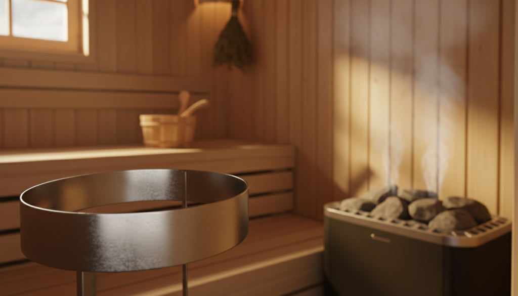 Kundenbewertungen Spannband Erfahrungen Kundenbewertungen Spannband Erfahrungen