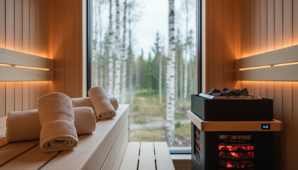 Preisgestaltung Wirtschaftlichkeit Sauna Preisgestaltung Wirtschaftlichkeit Sauna