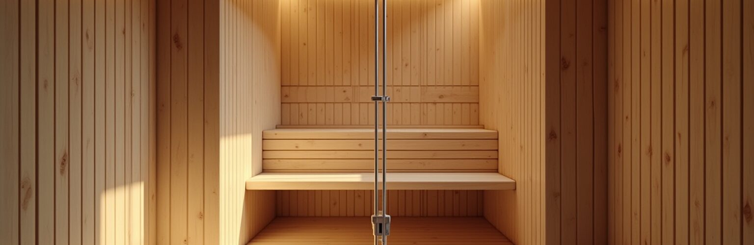 heimsauna kosten kalkulieren-Titel