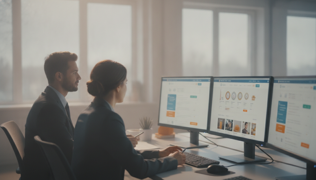 Kundenservice und Bestellprozess im Online-Shop Kundenservice und Bestellprozess im Online-Shop